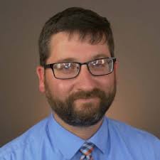 ellen spigner (@SpignerEllen)