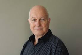 Australian teams shortlisted in 2018 Land Art Generator competition