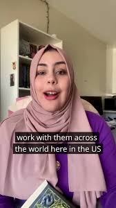 Sara Hashem, author of The Jasad Heir, stopped by to share her favourite  Orbit books, what she loves about being published by Orbit and what she  thinks is exciting in the world of SFF right now. ...