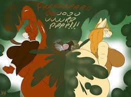 Roxxie Roo hentai videos, GIFs, and images | Rule 34 App