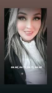 Veronica Navarro Hennessy