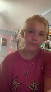 Ricky and Hazel School Bullying Story