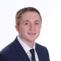 Maria Xenos's Instagram, Twitter & Facebook