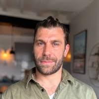 30+ profils pour “Trapp”