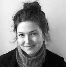 Still Life with Rayfish by Mary Hickman