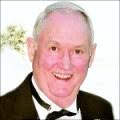 Carl King Obituary (2011)