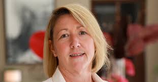 Comment: An insider's guide to Arabian Travel Market 2022