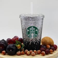 Check spelling or type a new query. Personalized Starbucks Cup Starbucks Tumbler Crystal Starbucks Tumbler Coffee Tumbler Straw Graduation Gift Starbucks Tumbler Starbucks Starbucks Tassen