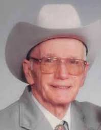 In Loving Memory is a monthly collection of photos and obituary notices  re-published from the prior month's World newspaper. I