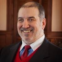 Jason Esch Email & Phone Number