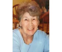 Arlene Belarde Obituary (2021)