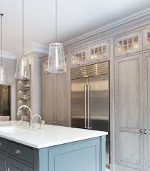 Sub zero beer fridge incorporate the latest advances in technology to foster better outputs and efficiency. Sub Zero French Door Over And Under Refrigerator Freezer Humphrey Munson Kitchens