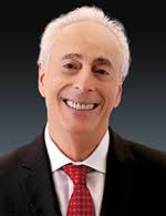 Waldwick, NJ, Trusts and Estates Attorneys Near Me