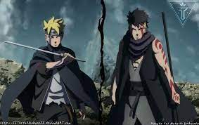 Jul 04, 2021 · adegan anime boruto episode 205, shikamaru. Uzumaki Boruto Vs Kawaki Animes Boruto Anime Naruto Papel De Parede Naruto