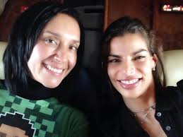 hugo duque bermea (@h_duque)