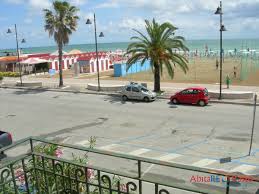 87 e posto auto interno. Appartamento A Vasto 3 Locali 60 Mq Pcase It