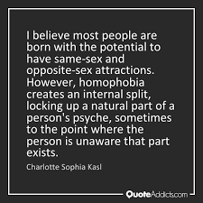 Opposites may attract, but i wouldn't put my money on a relationship of financial opposites. Quotes About Opposites Attract 32 Quotes