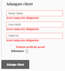 Refuzul total sau partial la plata al unui bilet la ordin prezentat la plata prin trunchiere se face in forma electronica de catre institutia de credit platitoare, iar, la baza acestui refuz. Https Bancatransilvania Ro Instrumente De Debit Files Info Bt Id Online Pdf