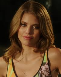 What's your ranking of the girls from favorite to least favorite? : r/90210