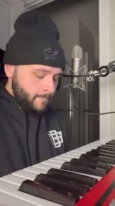 I'm partnering with the Pleasant Community Chuch of God ⛪️ at the South  Vienna Corn Festival 🌽 this Saturday, September 7th, in South Vienna,  Ohio! Our goal is to raise money (no