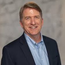 Make 2025 the year that your dreams FINALLY come true. 💭 What if I told…