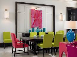 Shop our best selection of coastal & nautical kitchen and dining room tables to reflect your style and inspire your home. 18 Tropical Dining Room Designs Ideas Design Trends Premium Psd Vector Downloads