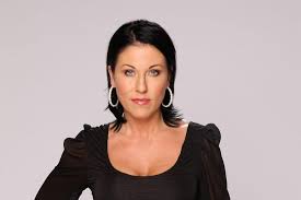 Eastenders star jessie wallace has been suspended from the bbc soap following an alleged incident that took place during filming, according to reports. Jessie Wallace Misses Eastenders