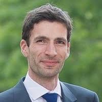 Susan Uy Email & Phone Number