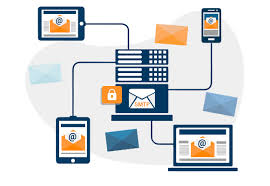 Open smtp relay server is a bad thing and you should avoid it at any cost. What Are The Benefits Of Smtp Relay For Email Marketing