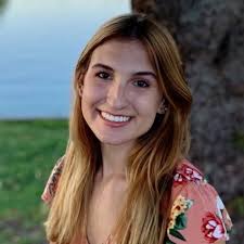 Brianna Cole's Instagram, Twitter & Facebook