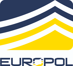Výsledek obrázku pro europol