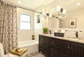 ستائر الحمام من المنسوجات 200 240 وأحجام أخرى 180 200 و 200 200
