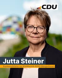 CDU Stadtverband Selm