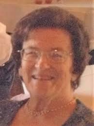 Karen Cumberledge Obituary