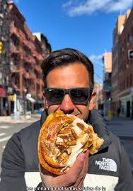 Angee Martin Corrow Tupper Lake New York