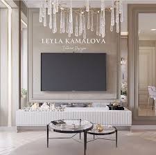 Pin By Melvyn Chua On Modern Classic Luxury Interior Luxurious Bedrooms Luxury Living Room