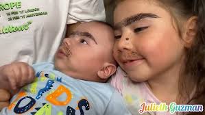 They abandon a baby at our doorstep 🏠🤯🥹🍼