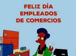 The minimum core vocabulary lists are primarily intended as a guide for teachers to assist in the planning of schemes of work. Efemerides Hoy Se Celebra En Argentina El Dia Del Empleado De Comercio
