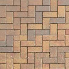 Mit 6 mm abstandhaltern für ökoflächen mit rechteckpflaster 10/20/8 cm kombinierbar Rechteckpflaster Quadratpflaster Produkte Ehl Ag