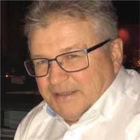 500+ «Roger Berg» profiler