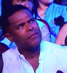 No Money Entertainment