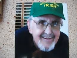 Dean Dilley's Instagram, Twitter & Facebook