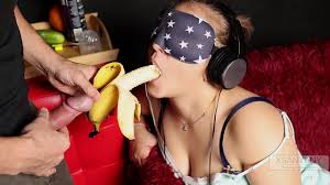 The game of taste with a friend went again according to my plan! xSanyAny -  XNXX.COM