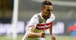 حقيقة عدم قانونية مشاركة سيف جعفر مع الزمالك أمام الطلائع. ÙØ§Ø±ÙˆÙ‚ Ø¬Ø¹ÙØ± ÙŠØ­Ø³Ù… Ù…ØµÙŠØ± Ø­Ø§Ø²Ù… Ø¥Ù…Ø§Ù… Ù…Ø¹ Ø§Ù„Ø²Ù…Ø§Ù„Ùƒ ÙÙŠØ¯ÙŠÙˆ Ø§Ø®Ø¨Ø§Ø± Ø§Ù„Ø²Ù…Ø§Ù„Ùƒ Zamalek News