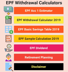 We did not find results for: Download Epf Unit Trust Calculator Malaysia Free For Android Epf Unit Trust Calculator Malaysia Apk Download Steprimo Com