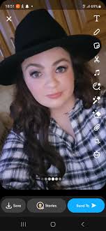 Tina Browne (@tbrowne05)