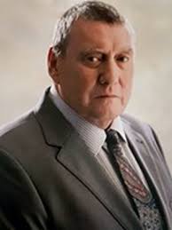 Obituary information for Robert Birkmyre MCMILLAN