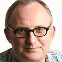 10+ "Adrian Bryan" profiles