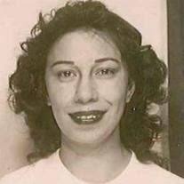 Most Recent Obituaries