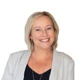 Eskdale Homes & Real Estate For Sale